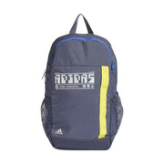 Adidas ARKD3 Casual Kids Kitbag