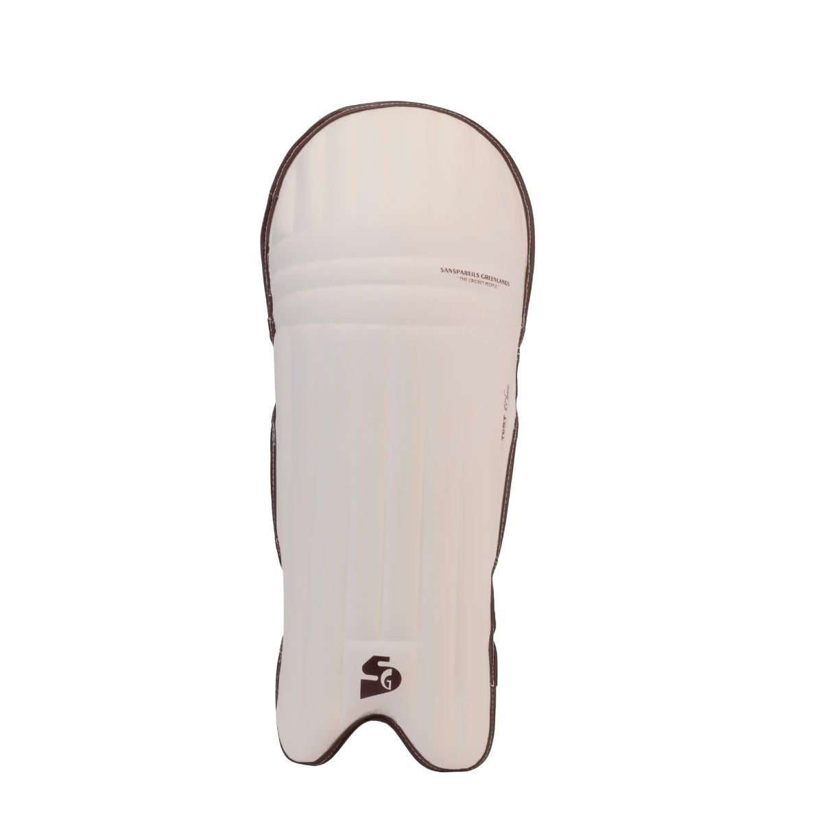 SG Test Classic Cricket Batting Pads
