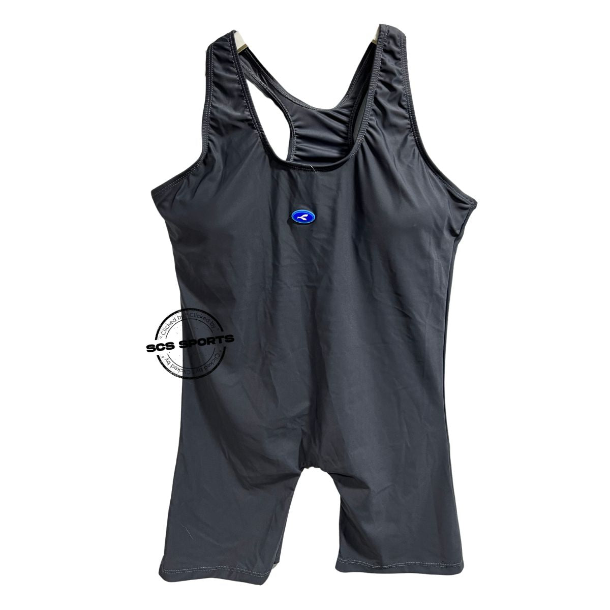 Konex CI-3022 Womens Swimming Costume