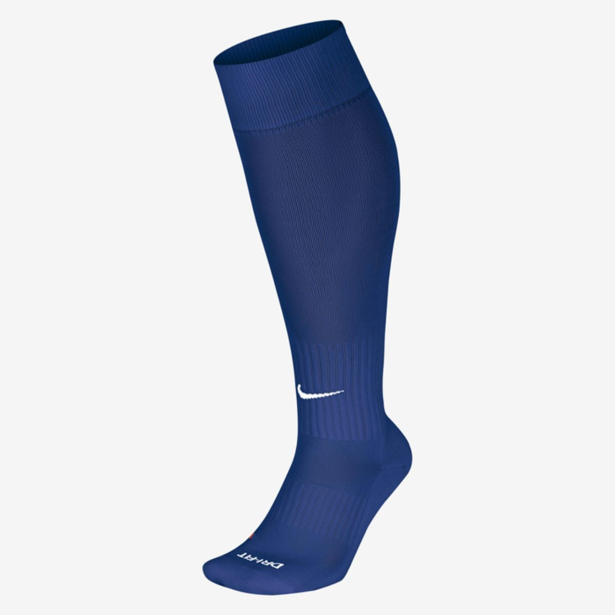 Nike Academy Football Stocking