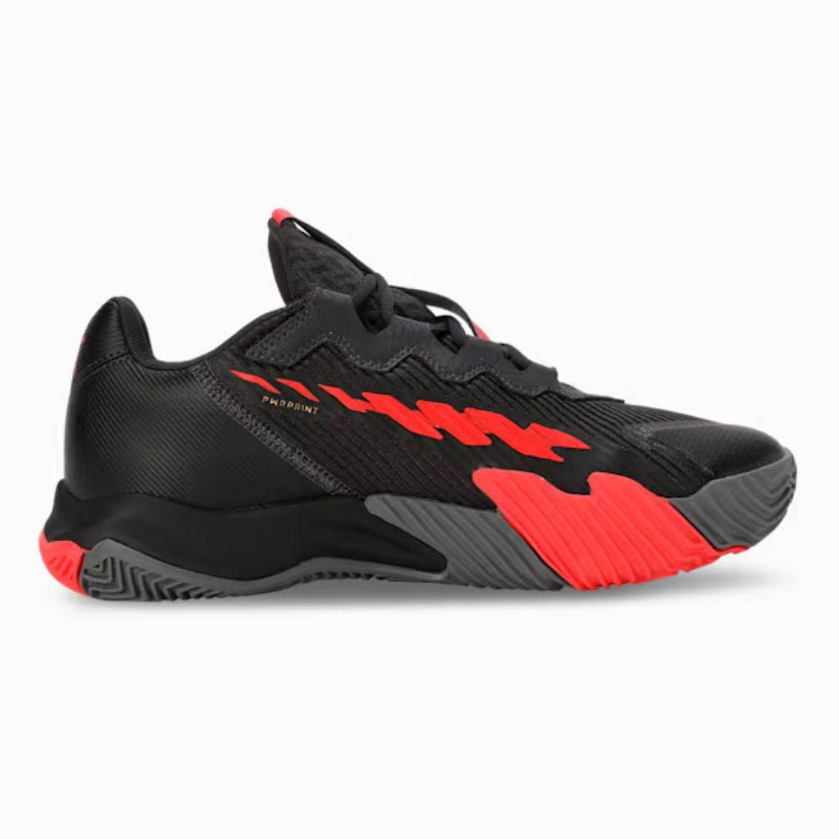 Puma Nova Elite Padel Shoes