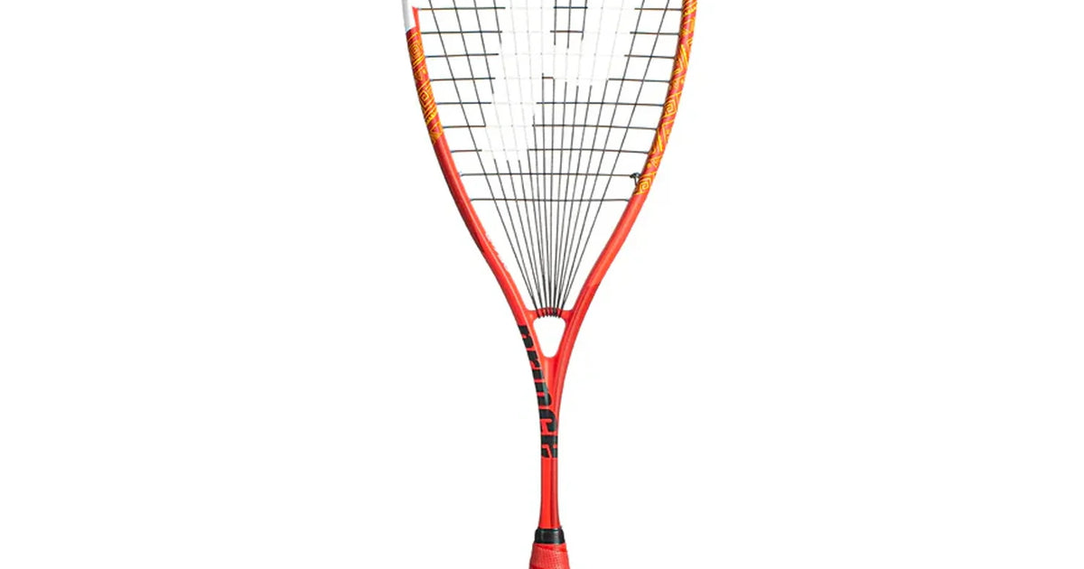Buy Prince Phoenix Pro 750 Squash Racket Online SCS Sports