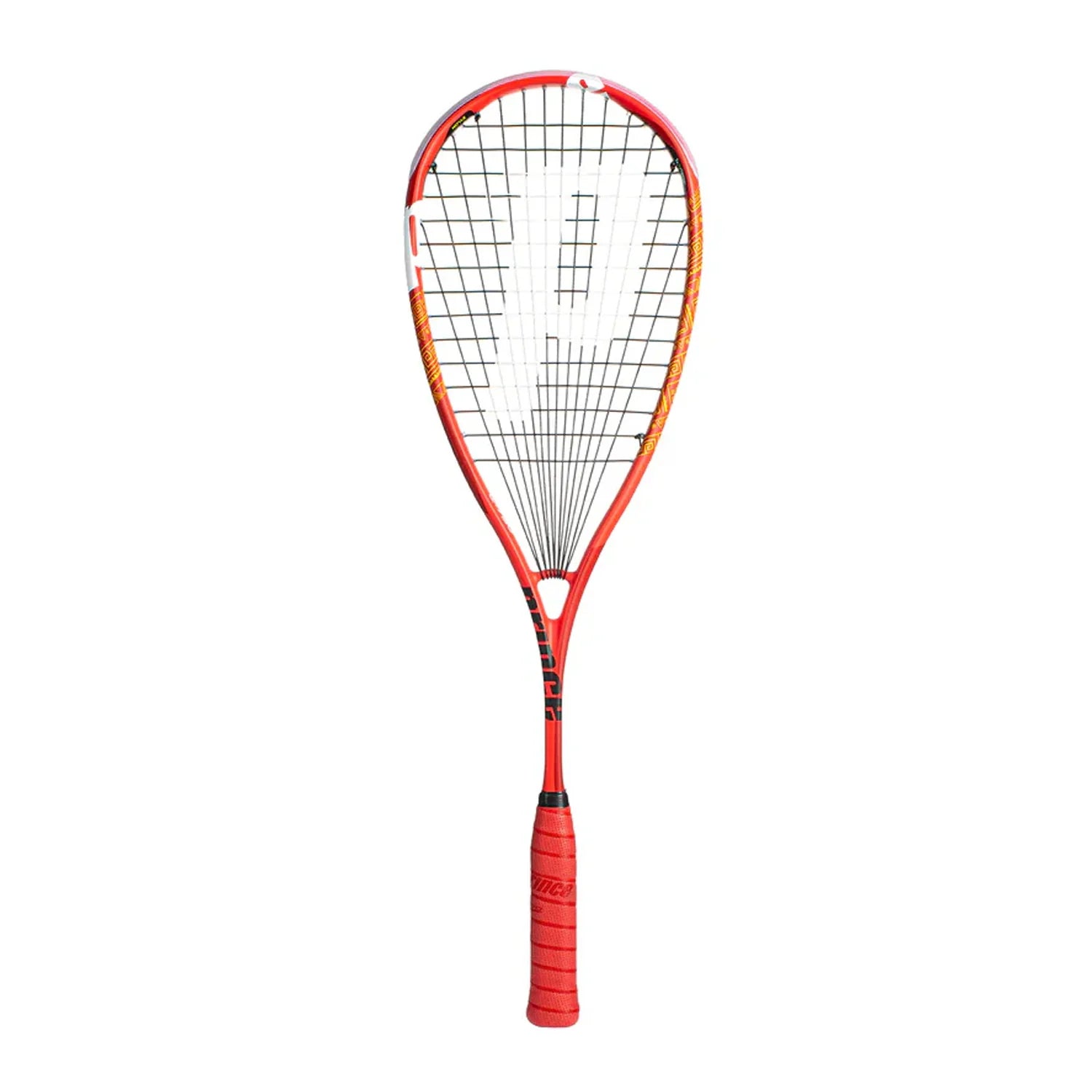 Prince Phoenix Pro 750 Squash Racket