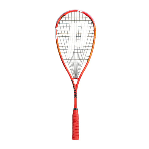 Prince Phoenix Pro 750 Squash Racket