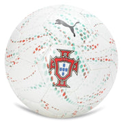 Puma Mini FPF Fan Football Ball