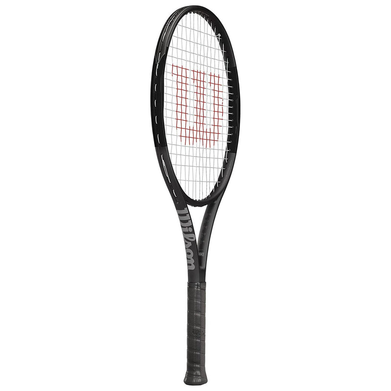 Load image into Gallery viewer, Wilson Pro Staff 25 V13.0  Tennis  Racket
