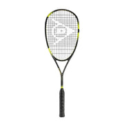 Dunlop Sonic Core Ultimate 132 Squash Racket