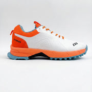 ESS Striker Cricket Shoes