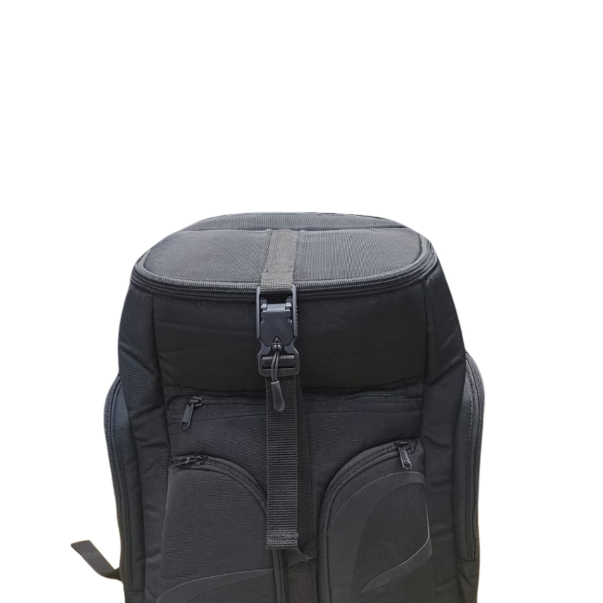 Puls8 Pearl Pickleball Kitbag