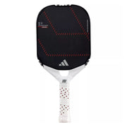 Adidas Metalbone LP Pickleball Paddle