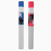 DSC Camo Flag Octopus Cricket Bat Grip
