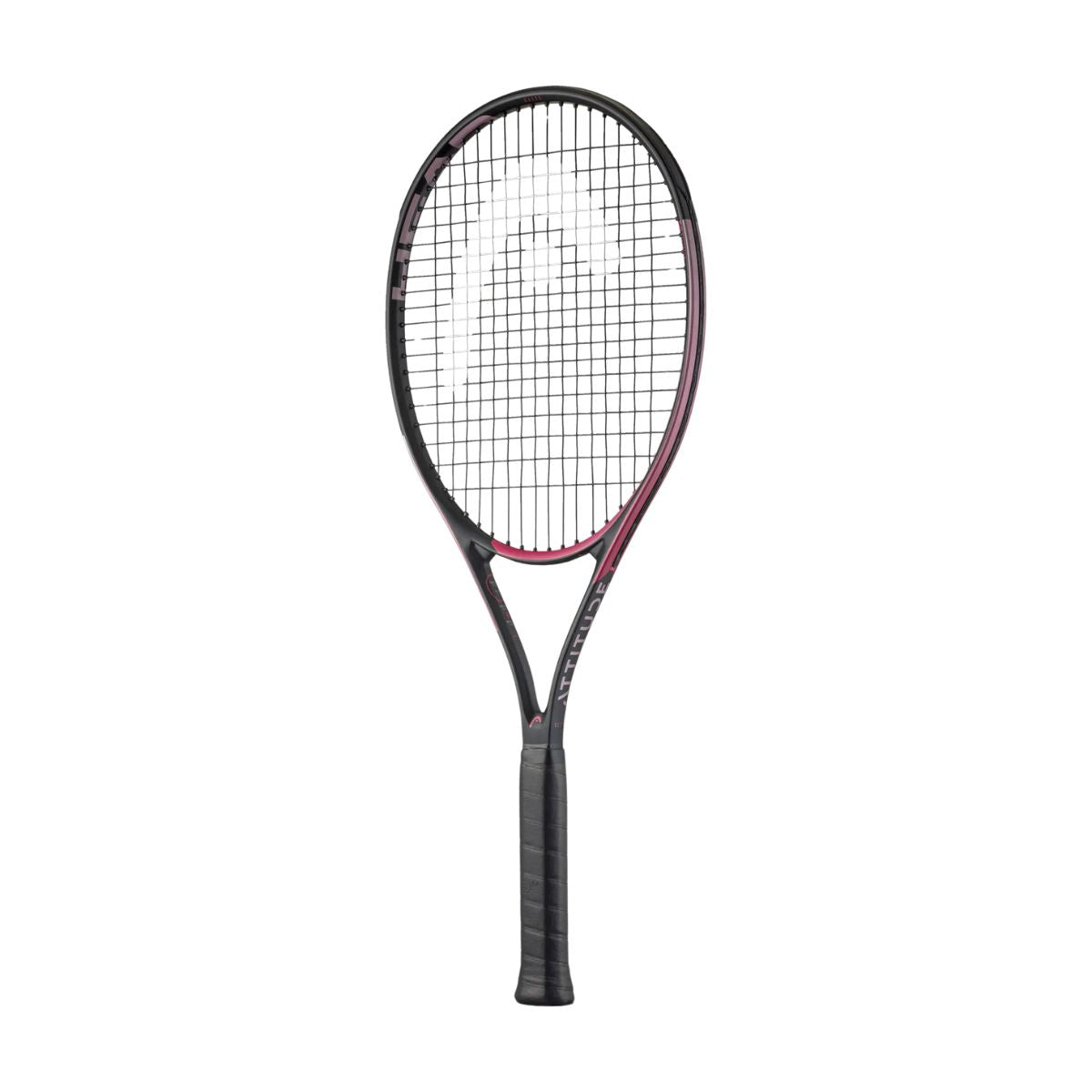 Head MX Attitude Elite Tennis Racket