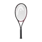 Head MX Attitude Elite Tennis Racket