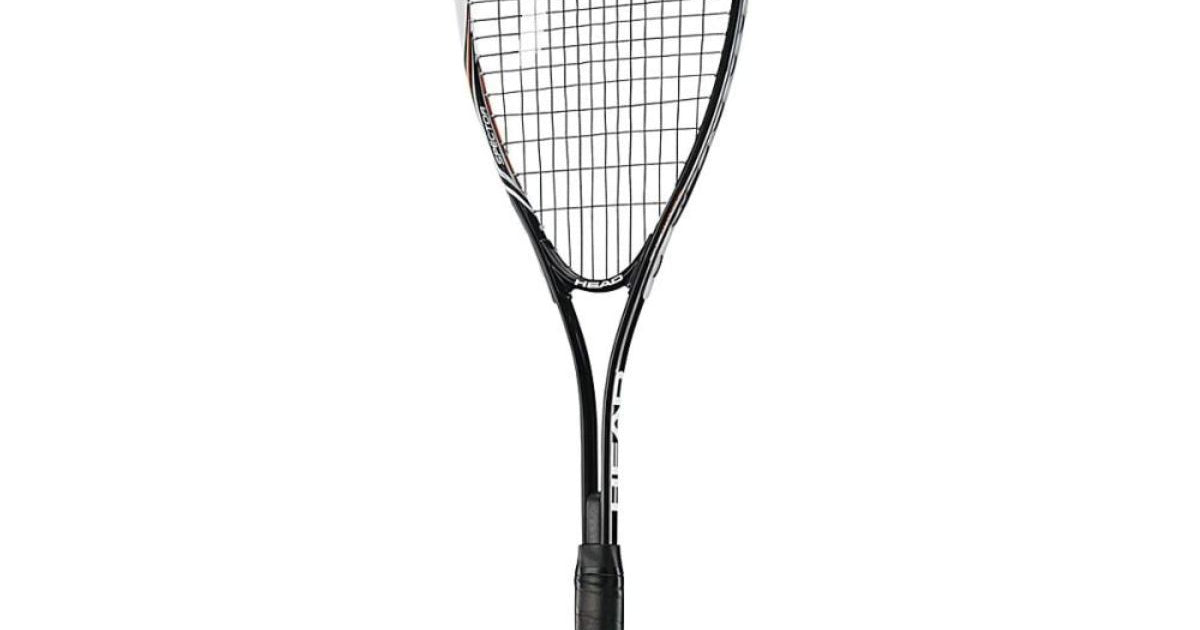 Nano Squash Rackets Buy Head Nano Ti. Spector 2.0 Squash Racket Online SCS Sports