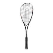 Head Nano Ti. Spector 2.0 Squash Racket