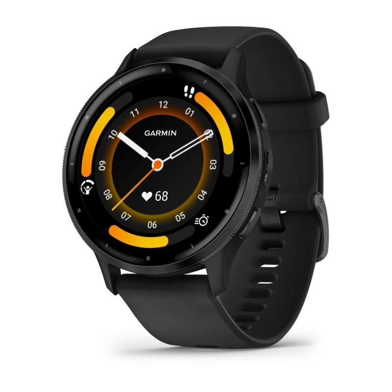 Load image into Gallery viewer, Garmin Venu 3 Smart Watch
