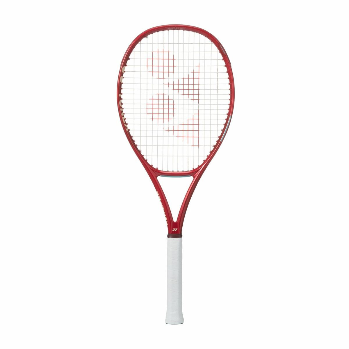 Yonex Vcore 95 Tennis Racquet (Unstrung)