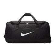 Nike Club Team Roller Kitbag