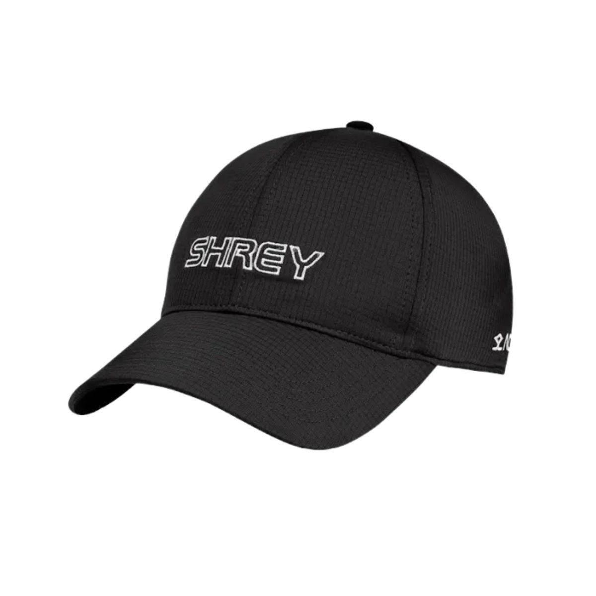 Shrey Trainer Cricket Cap
