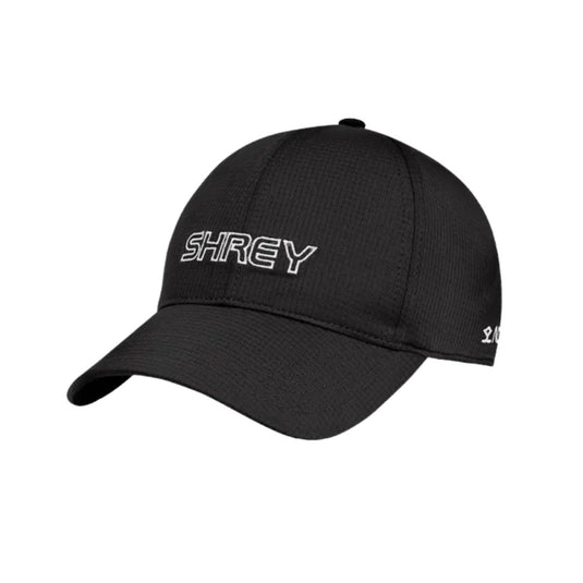 Shrey Trainer Cricket Cap