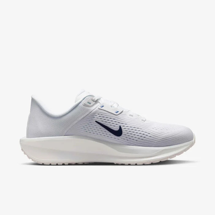 Nike Quest 6 Womens Running Shoes