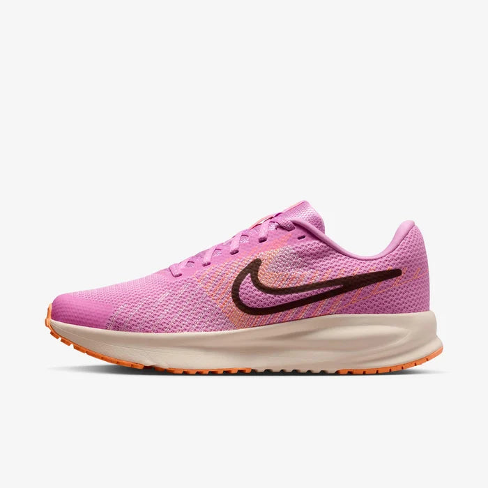 Nike Run Defy Women's Running Shoes
