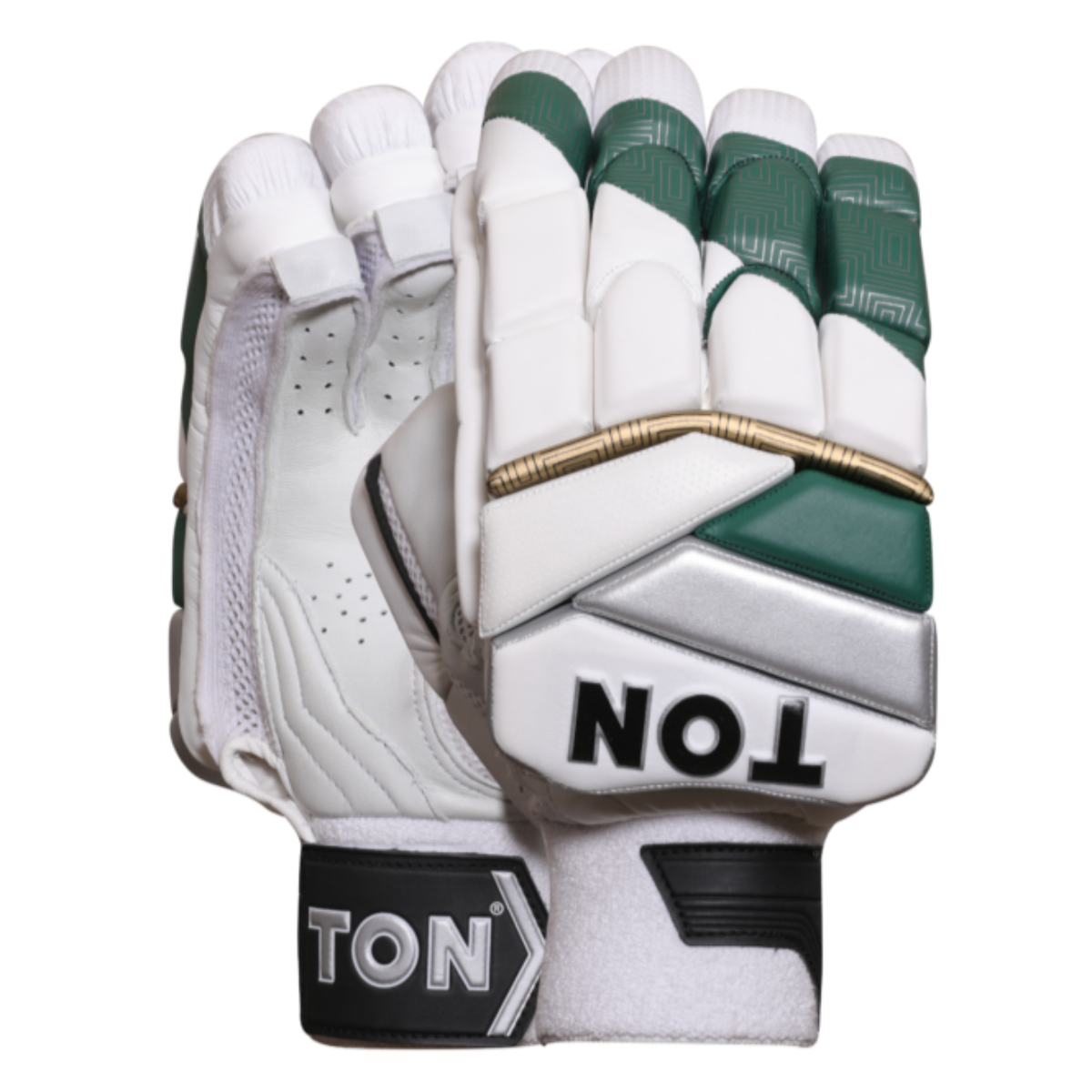 SS Ton Pro 2.0 Batting Gloves