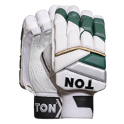 SS Ton Pro 2.0 Batting Gloves