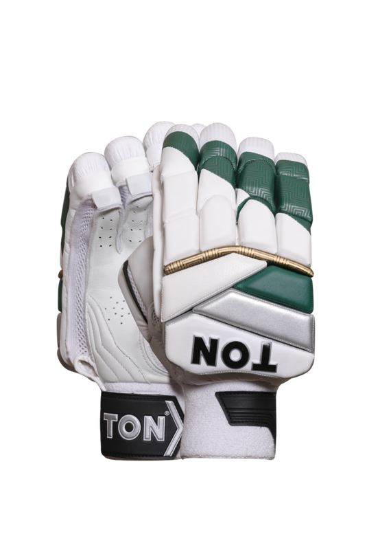 SS Ton Pro 2.0 Batting Gloves