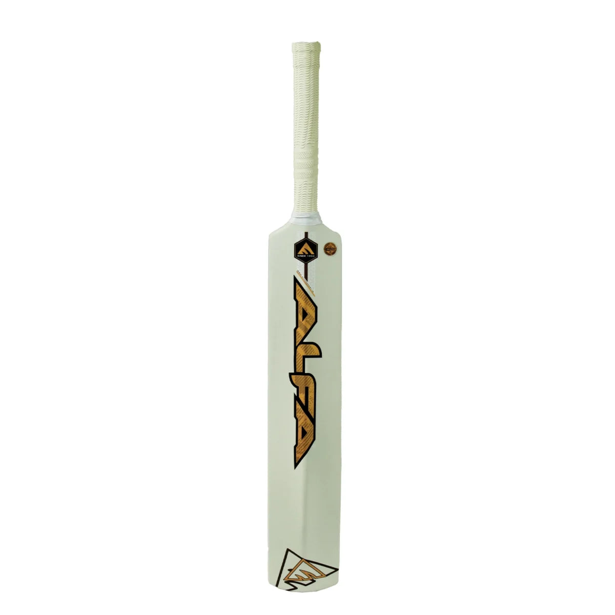 Alfa Composite Carbotec 2.0 Cricket Bat