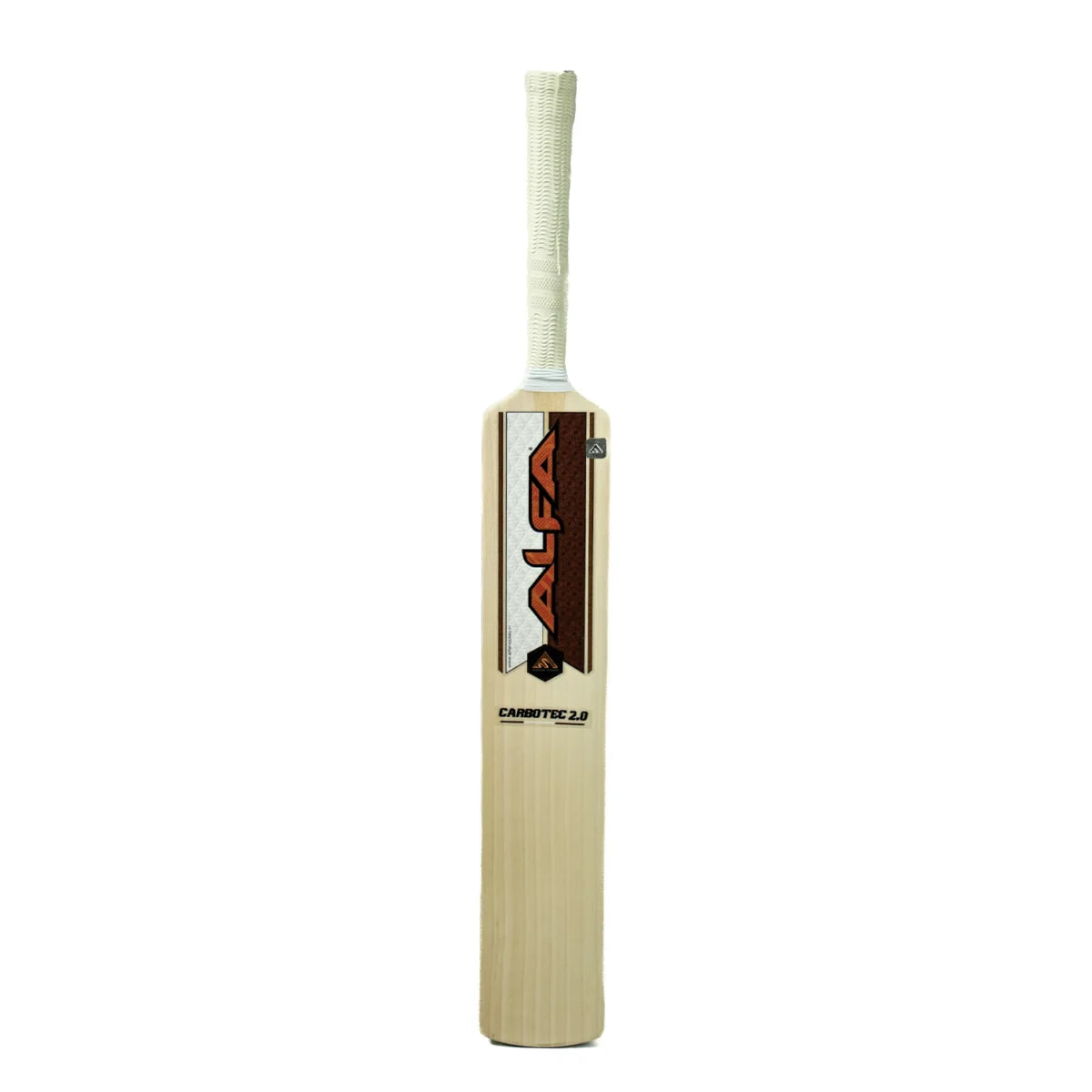 Alfa Composite Carbotec 2.0 Cricket Bat