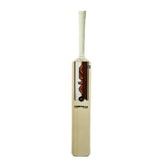 Alfa Composite Carbotec 2.0 Cricket Bat
