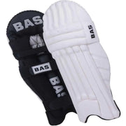 BAS Vampire Players Batting Pads Front Image