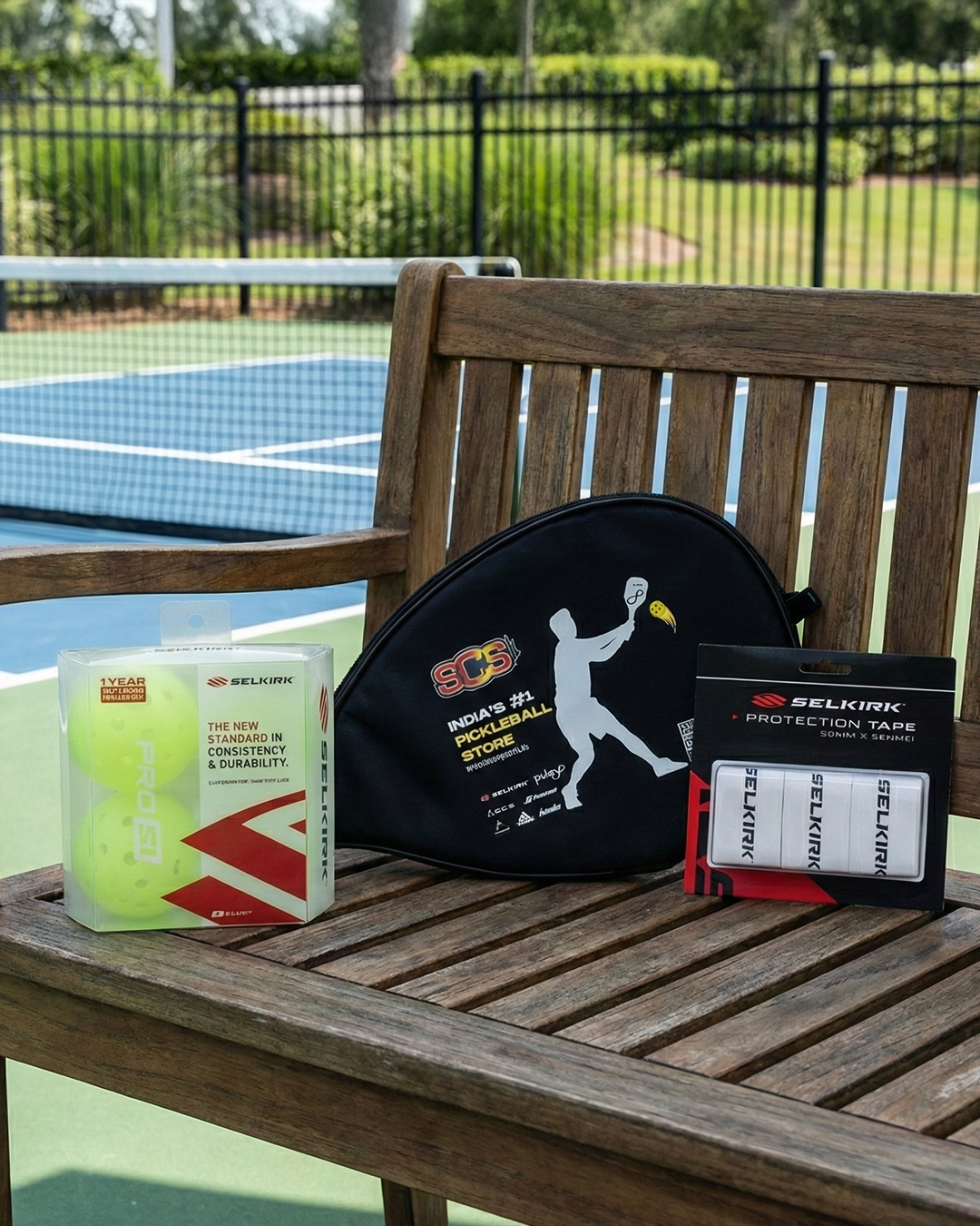 <em>Under ₹2,000</em>