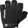 Harbinger Pro 2.0 Weight Lifting Gloves