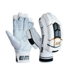 EM GT 1.0 Cricket Batting Gloves