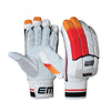 EM GT 4.0 Cricket Batting Gloves