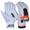 EM Quantum 5.0 Cricket Batting Gloves