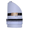 EM GT 1.0 Cricket Cricket Chest Guard