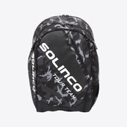Solinco Tour Team Backpack
