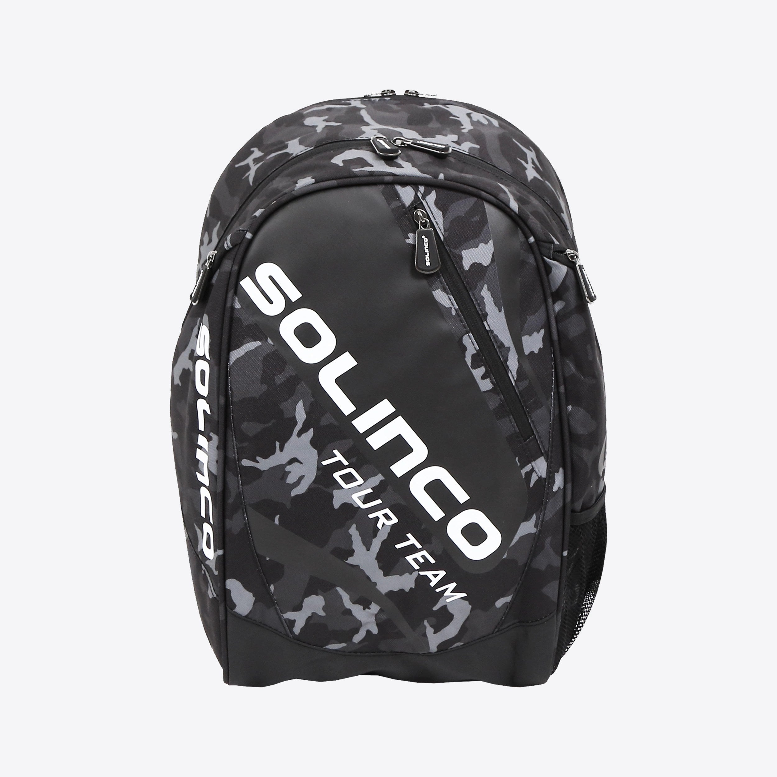 Solinco Tour Team Backpack