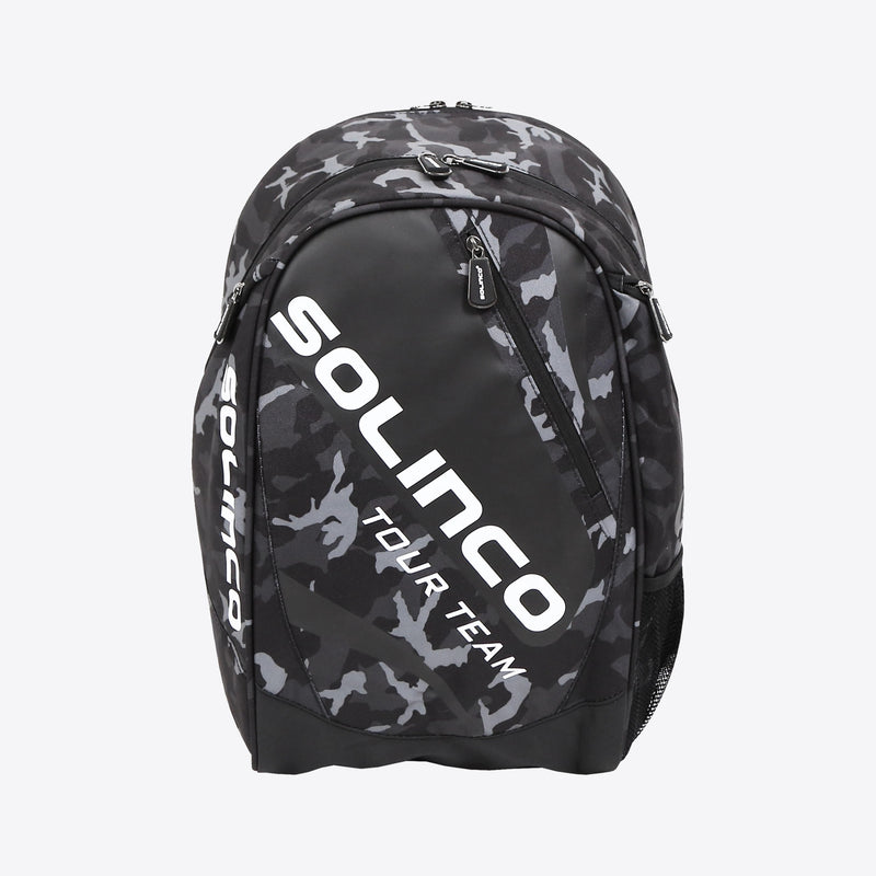 Solinco Tour Team Backpack