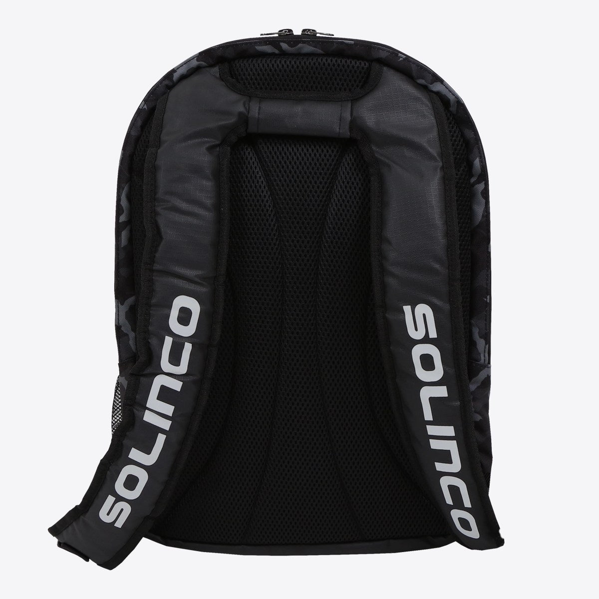 Solinco Tour Team Backpack