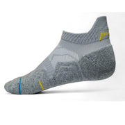 Puls8 SH1067 No Show Running Socks