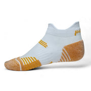 Puls8 SH2043 No Show Running Socks