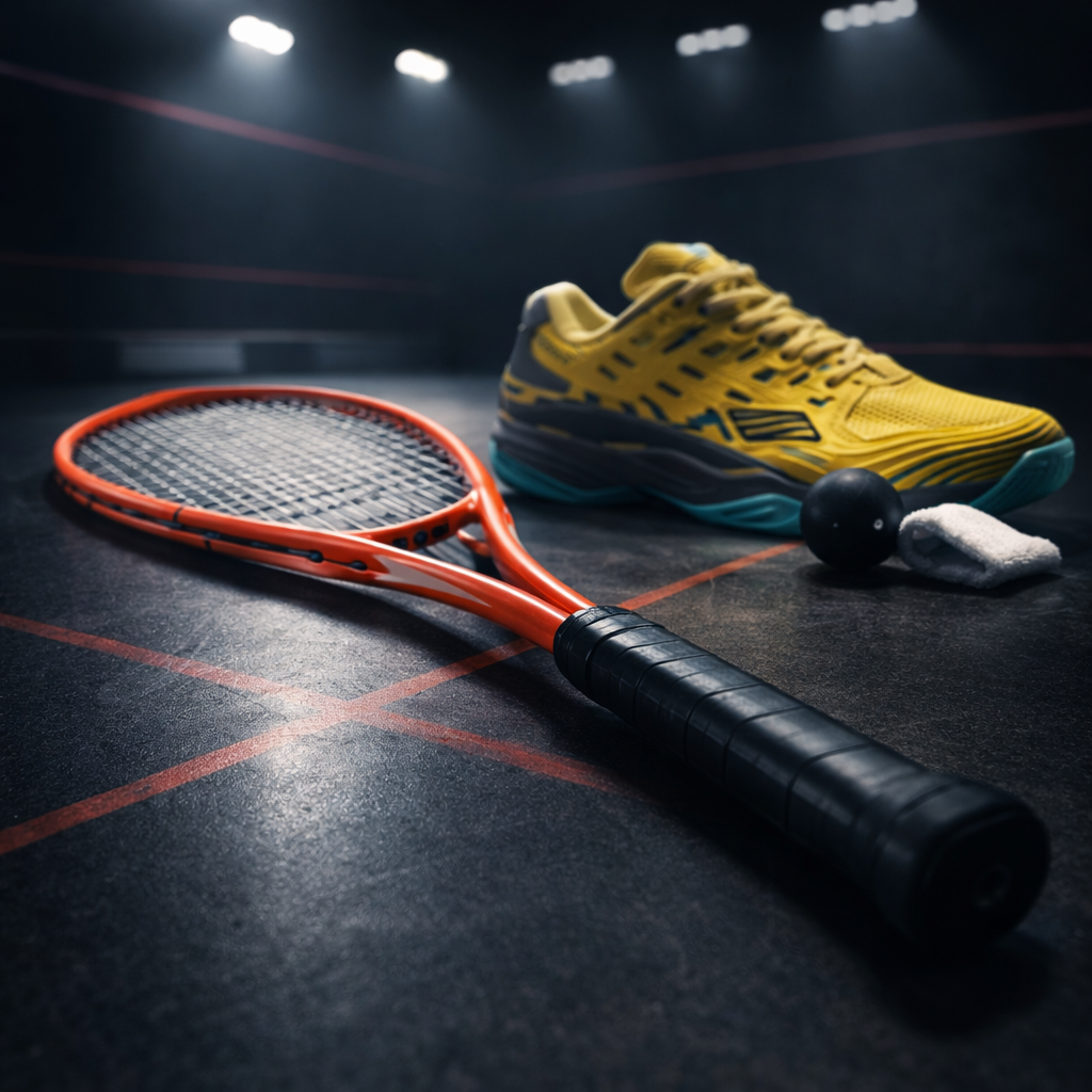 Under <em>₹4000</em>