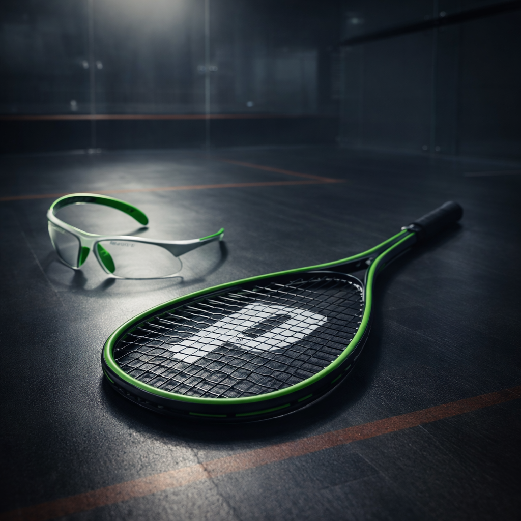 Under <em>₹7000</em>