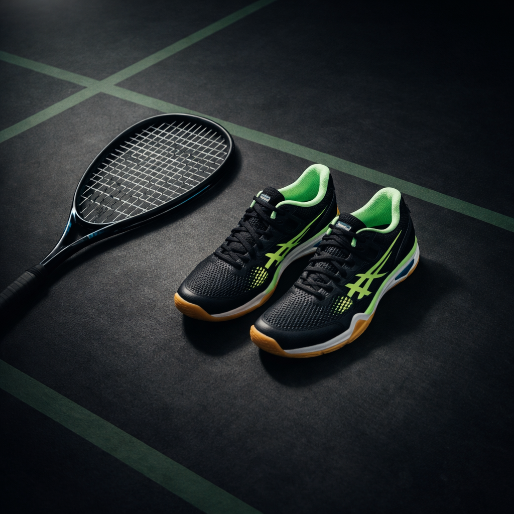 Under <em>₹10000</em>