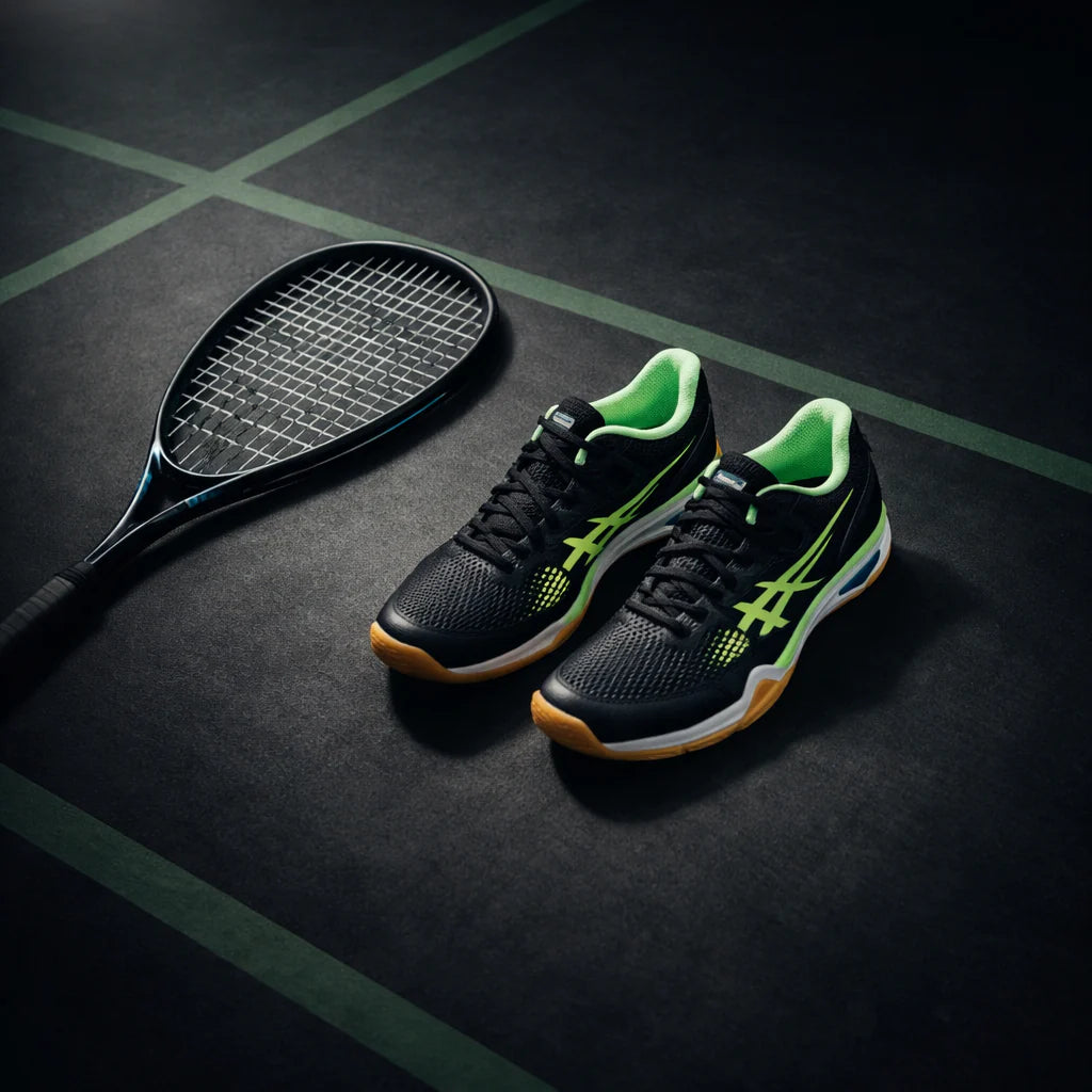 Squash