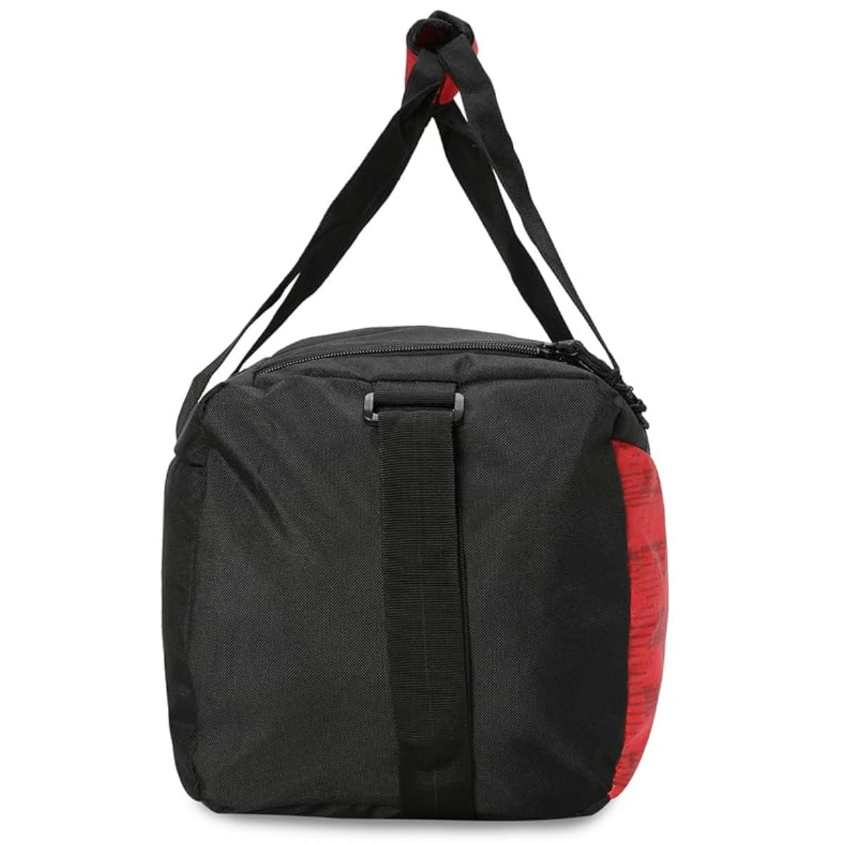 Puma Individual Rise Bag